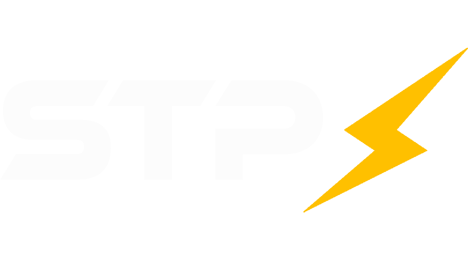 Logo StreamTP